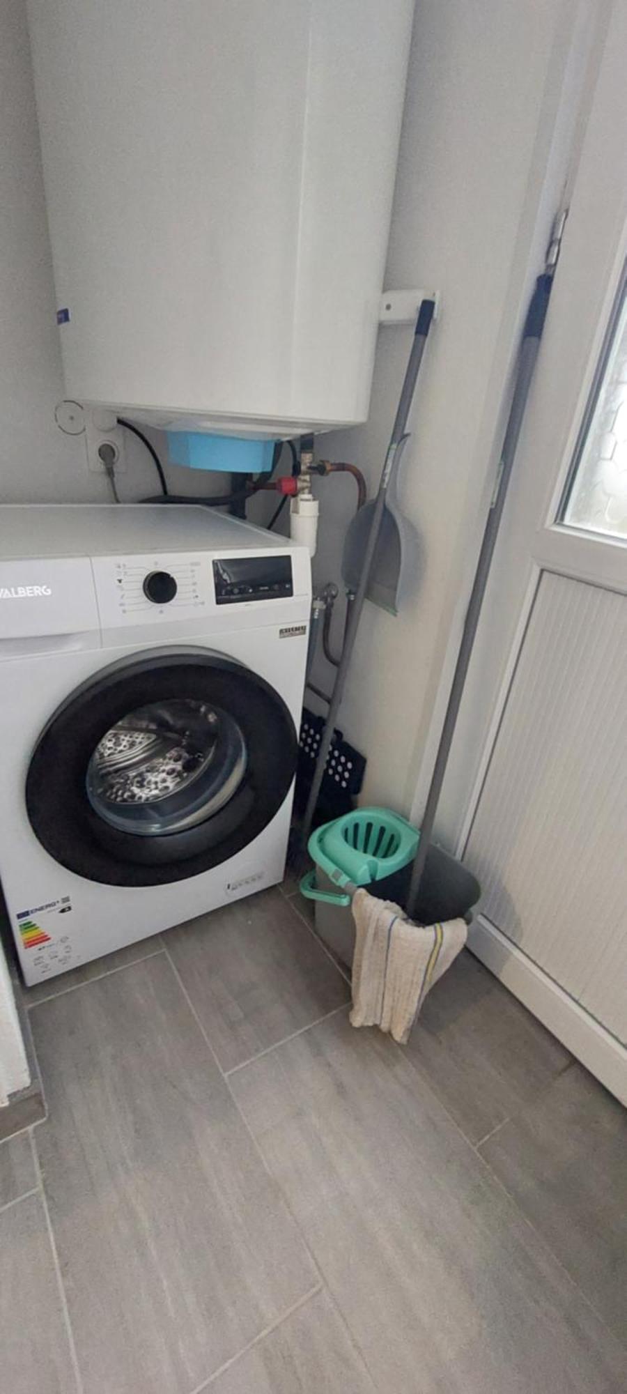 Mat'Elo Apartment Neufchatel-Hardelot Ngoại thất bức ảnh